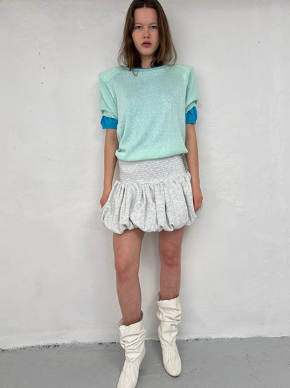 Paula Knit