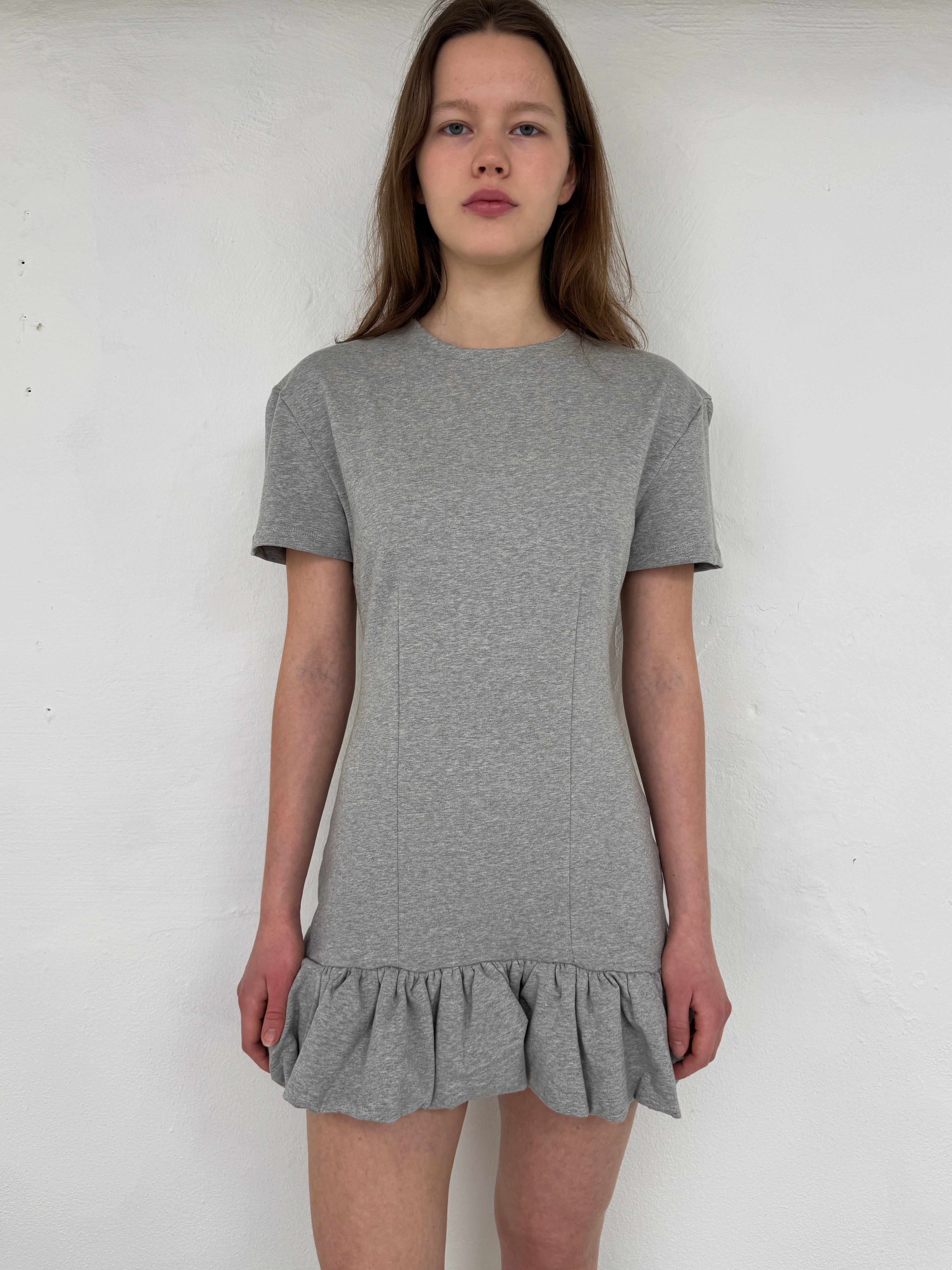 nicklas skovgaard ドレス Dresses – Nicklas Skovgaard