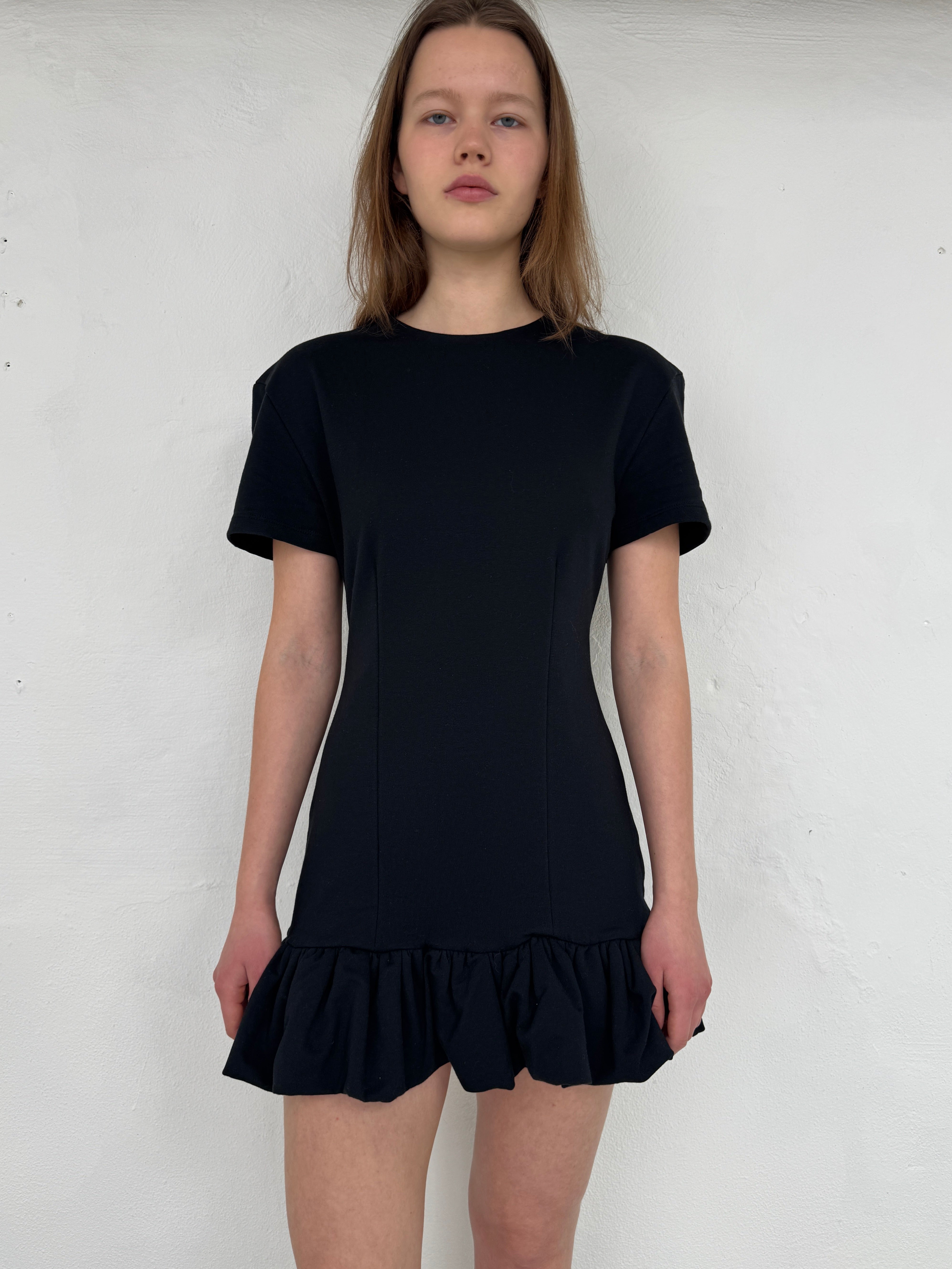 Dresses – Nicklas Skovgaard