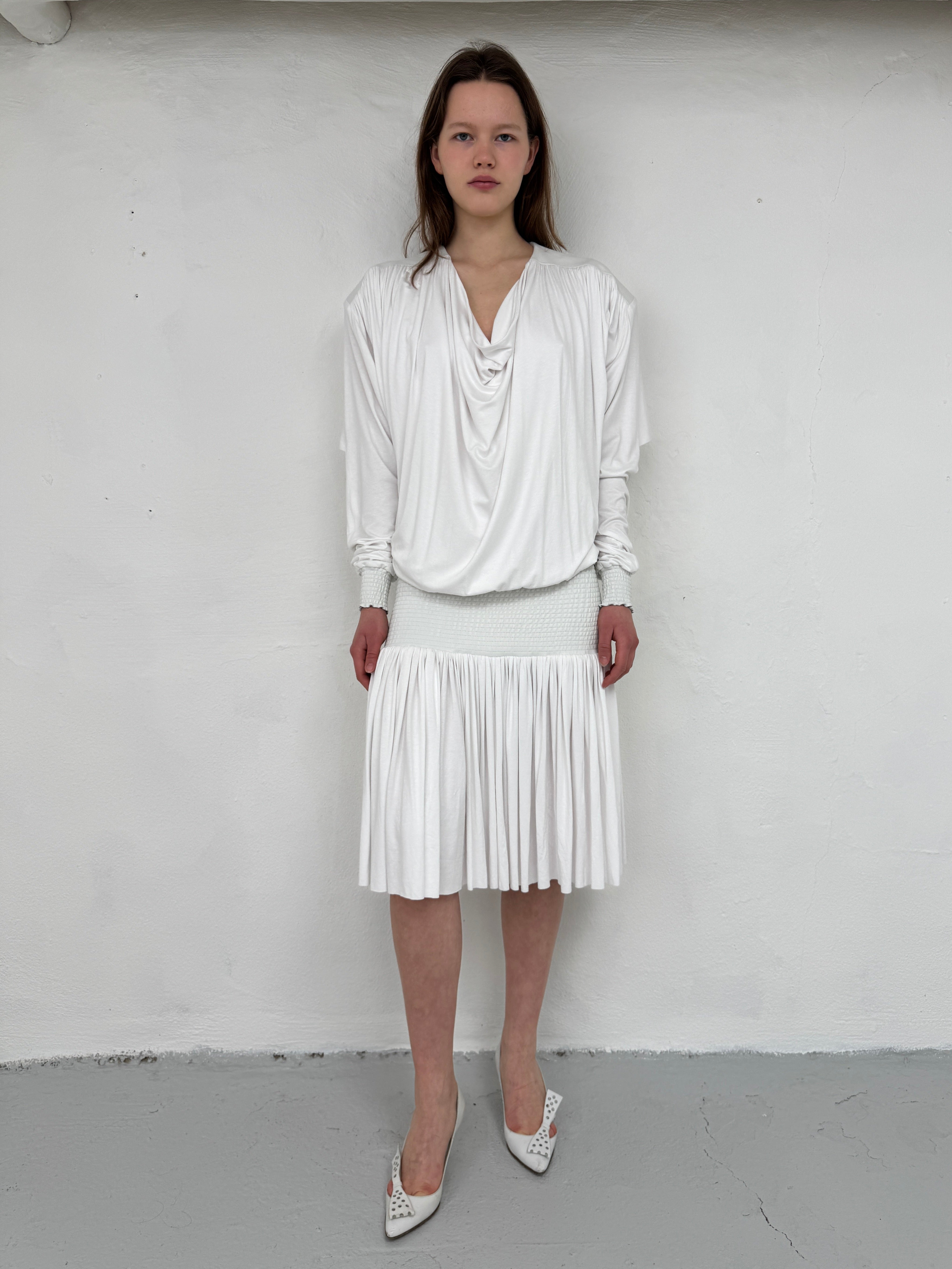 Dresses – Nicklas Skovgaard