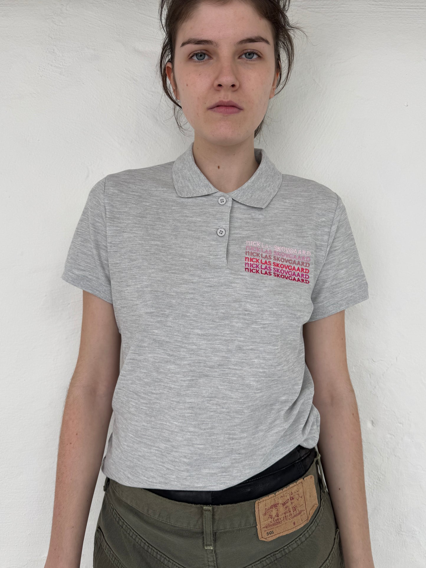 Loretta Polo