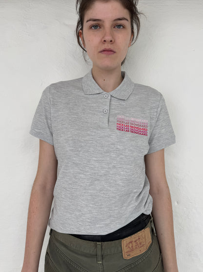 Loretta Polo