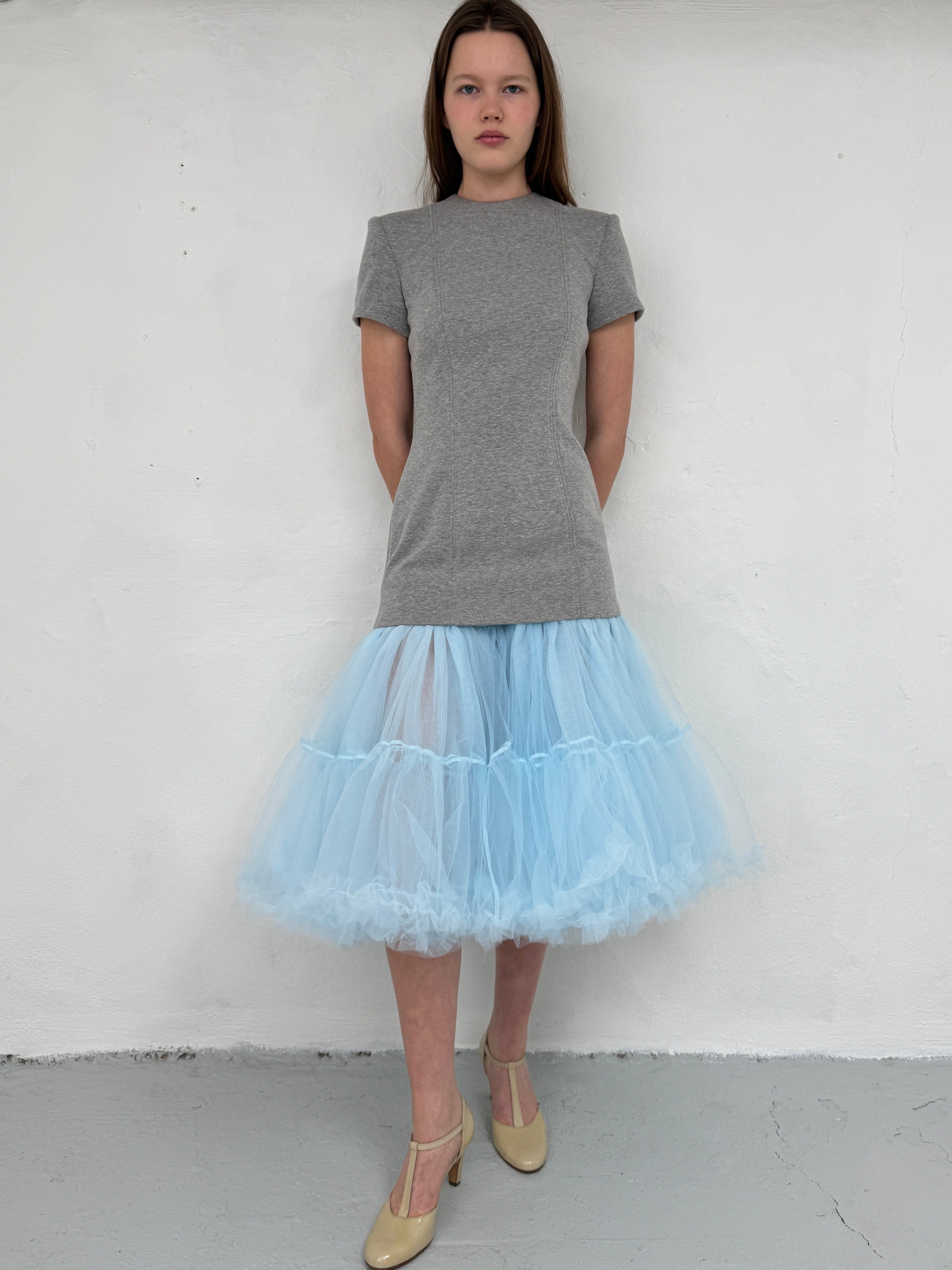 Dresses – Nicklas Skovgaard