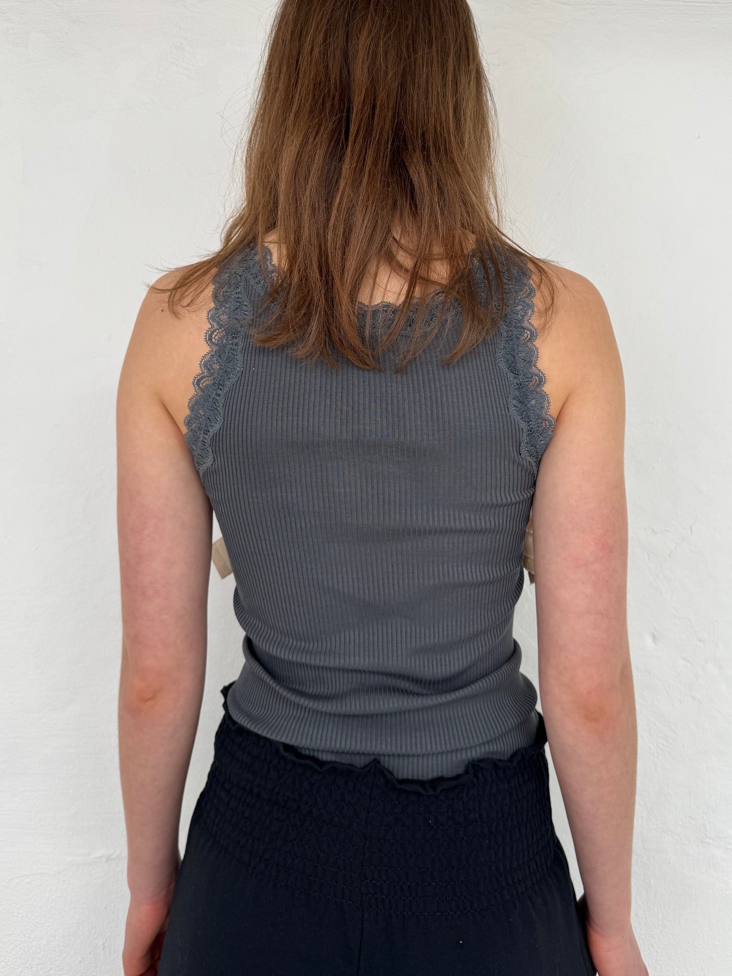 Greta Top