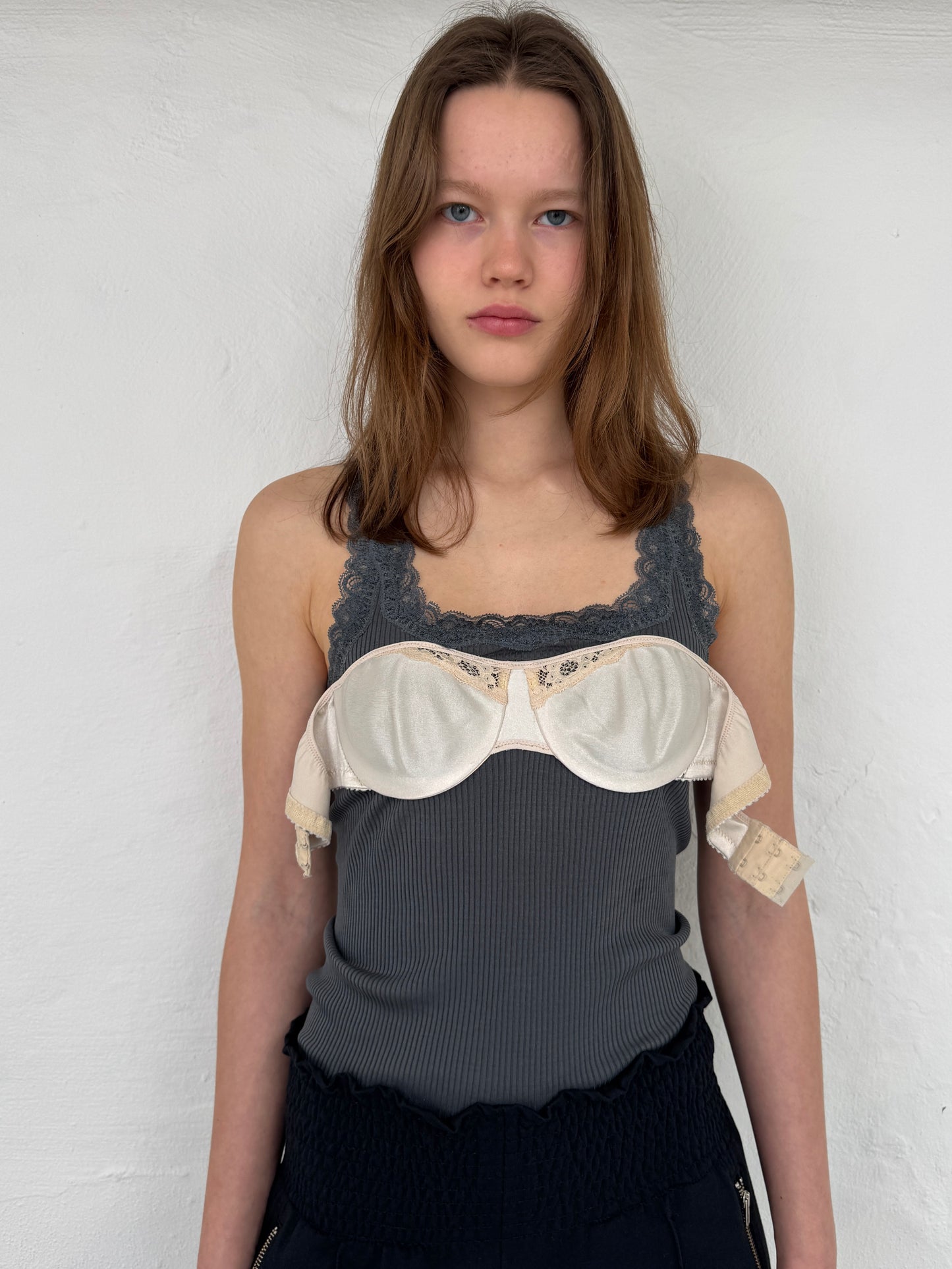 Greta Top