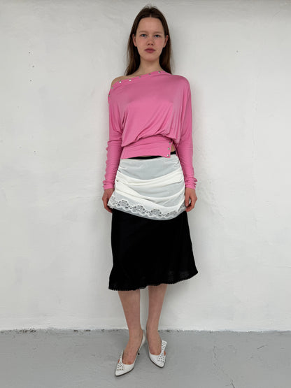 Ulrikka Skirt
