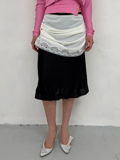 Ulrikka Skirt