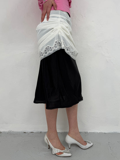 Ulrikka Skirt