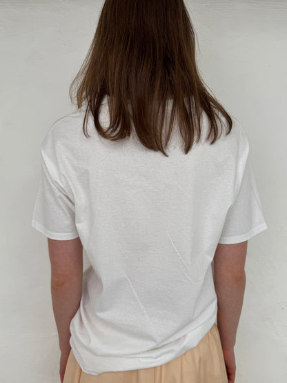 Glove T-shirt