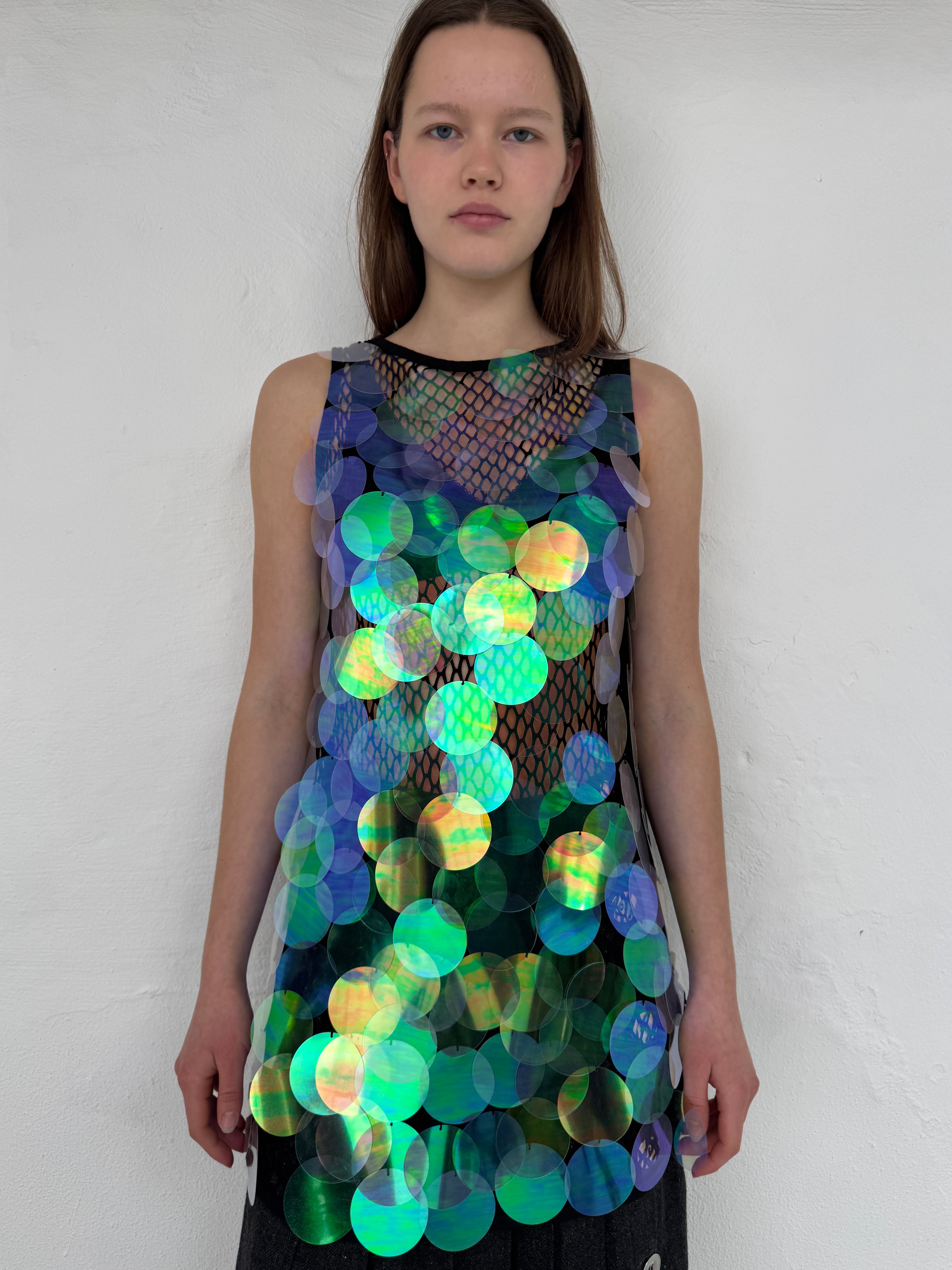 Dresses – Nicklas Skovgaard