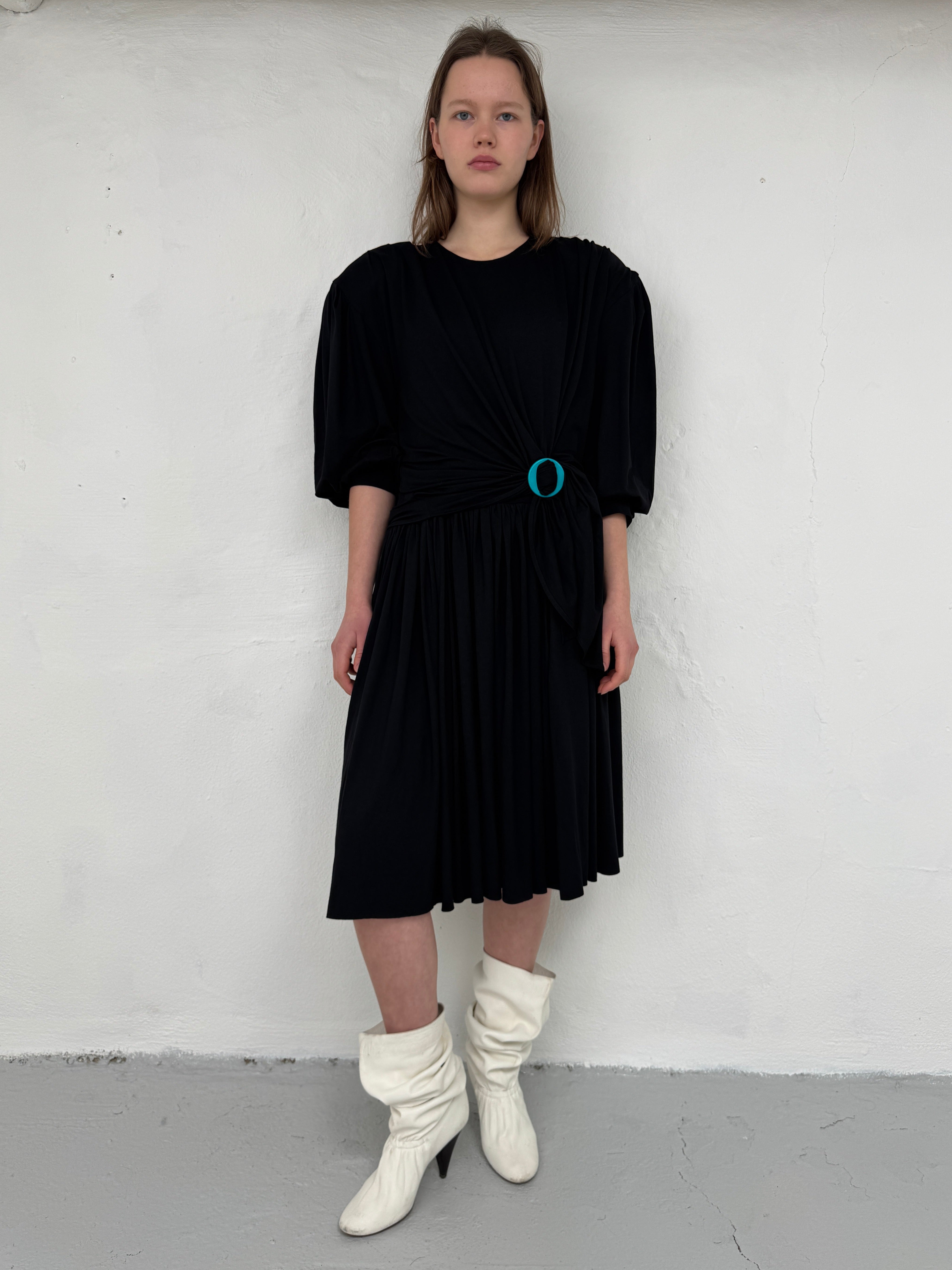 Dresses – Nicklas Skovgaard