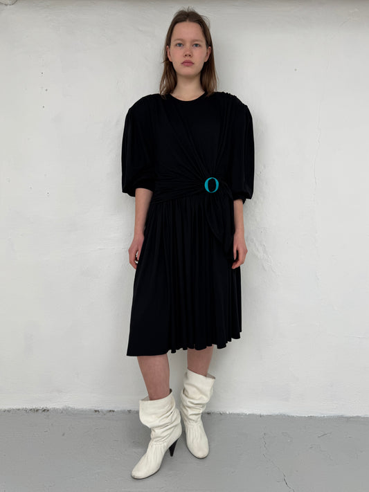 Kati Dress