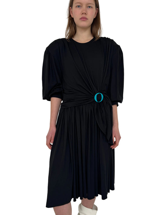 Kati Dress