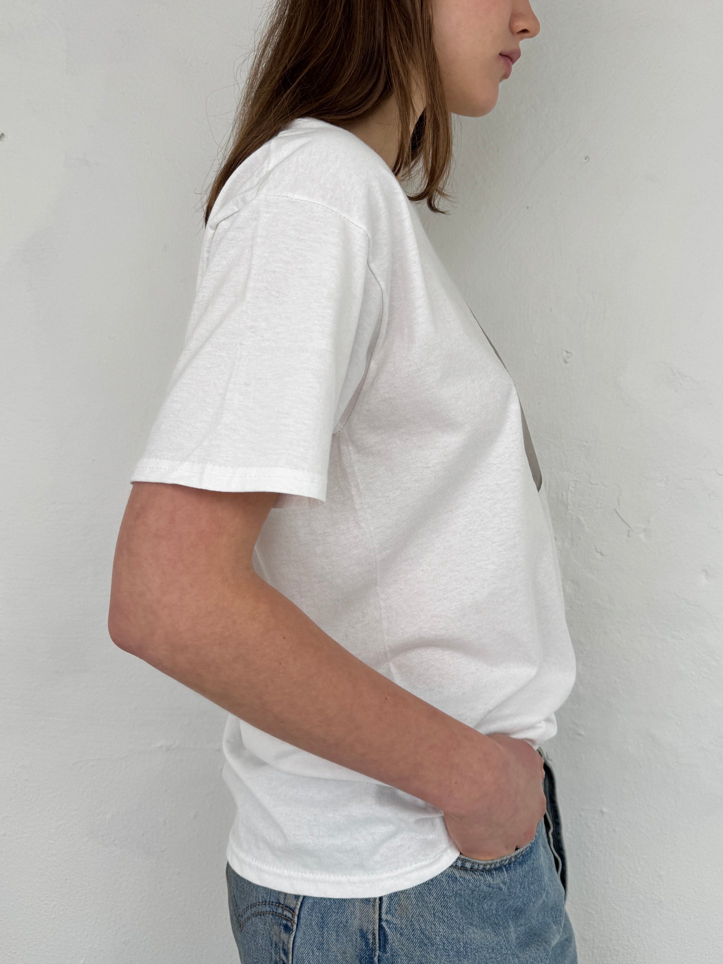 Platee T-shirt