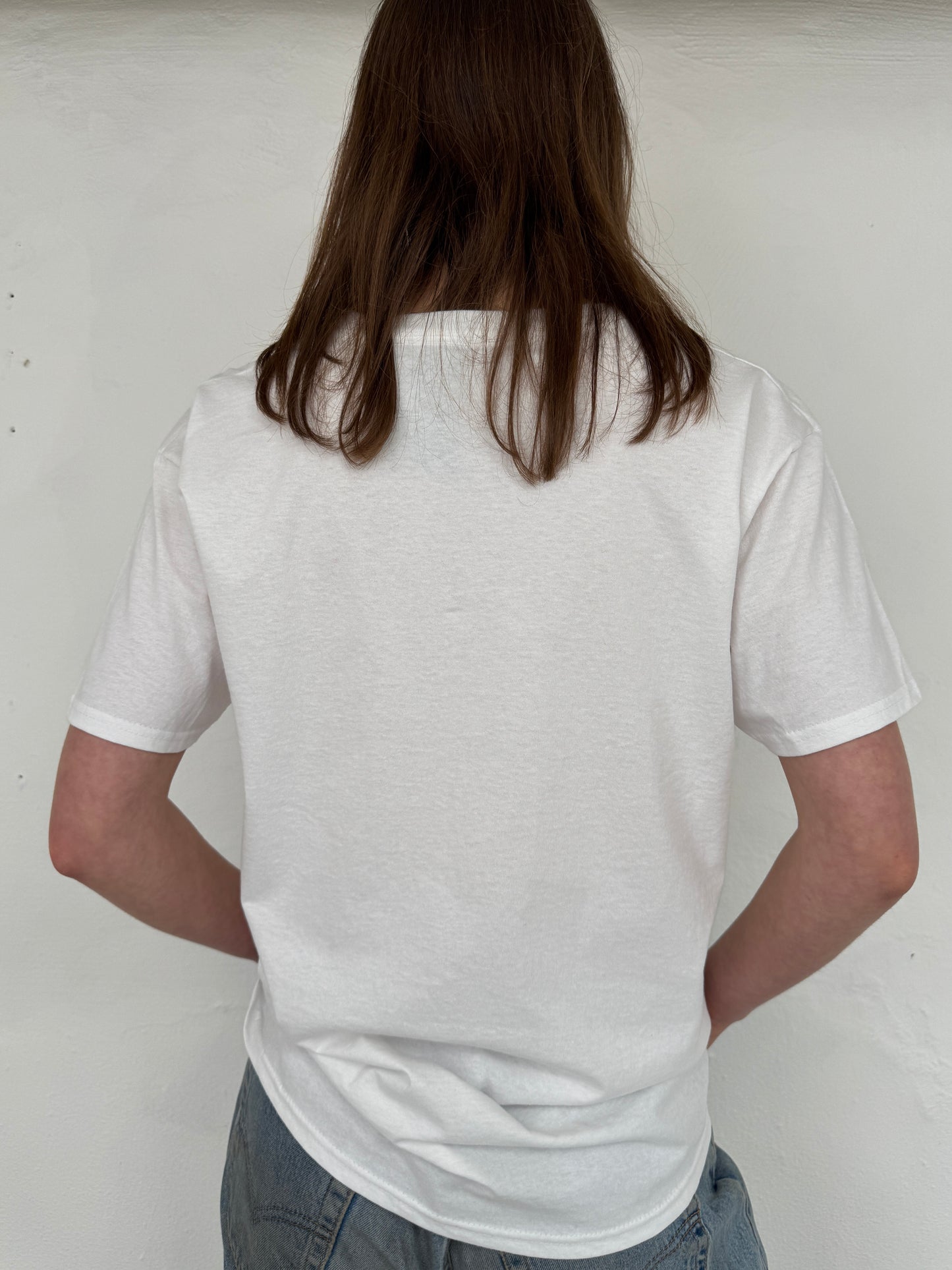 Platee T-shirt