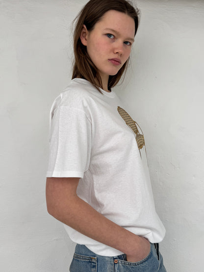 Louis Seize Chair T-shirt