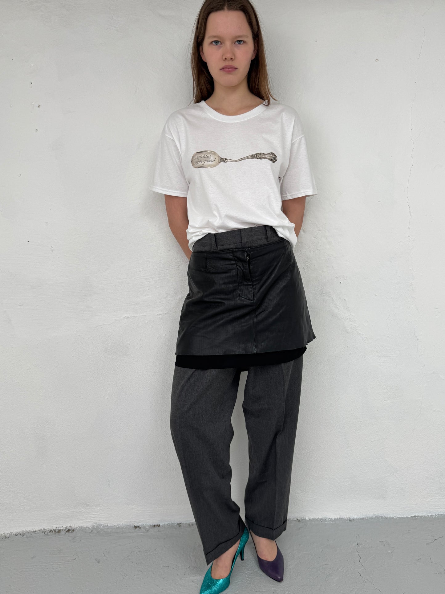 Lovisa Pants