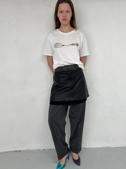 Lovisa Pants