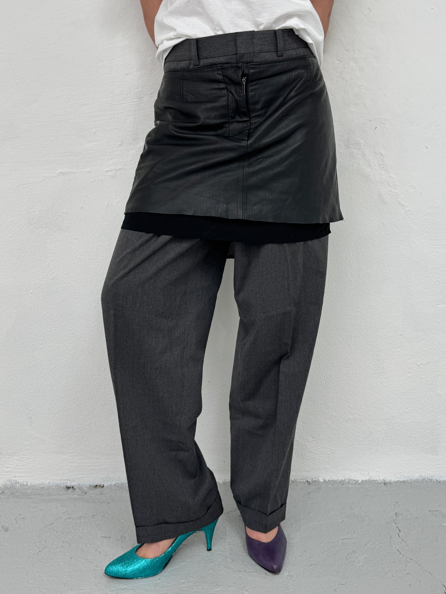 Lovisa Pants