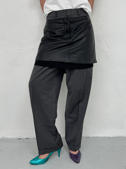 Lovisa Pants