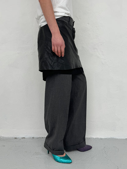 Lovisa Pants