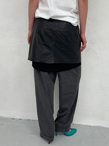 Lovisa Pants