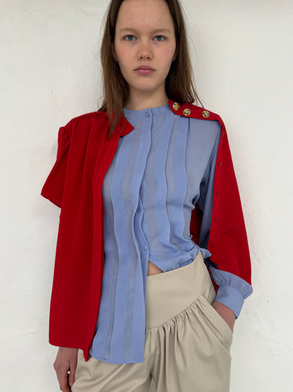 Diane shirt