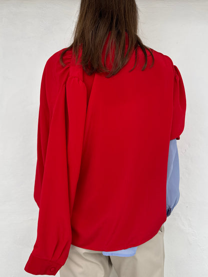 Diane shirt