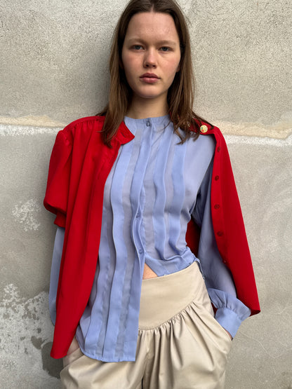 Diane shirt