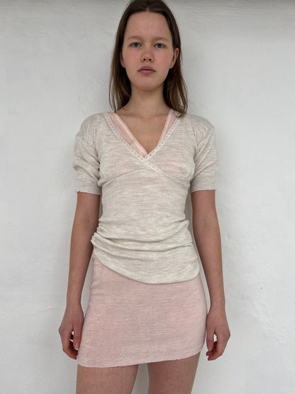 Zuzanna Dress