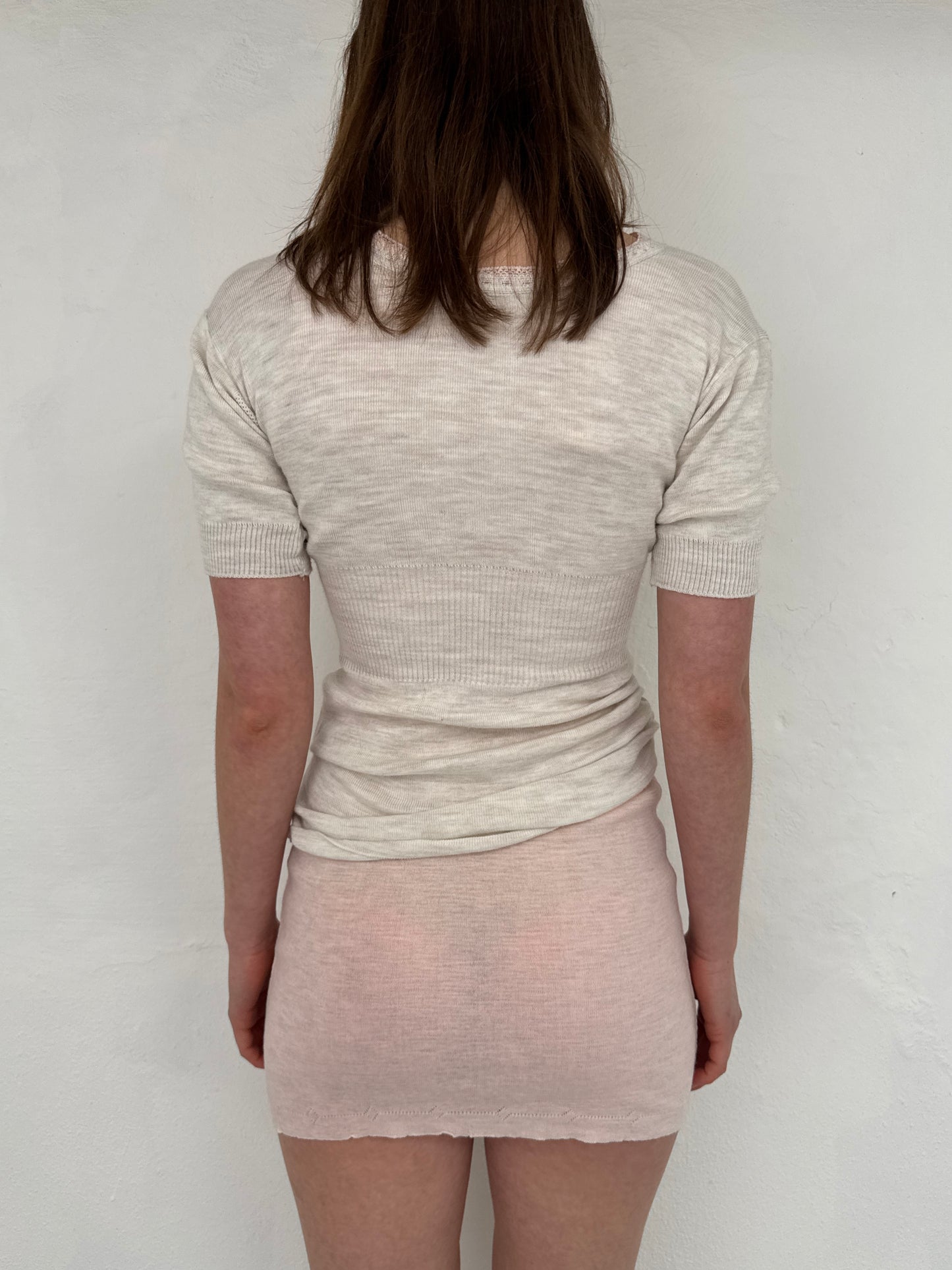 Zuzanna Dress