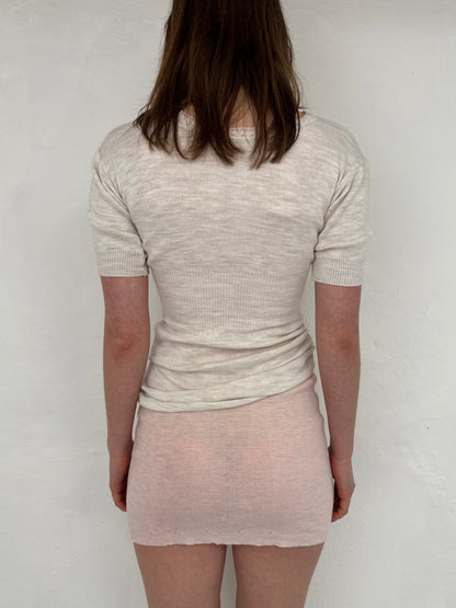 Zuzanna Dress