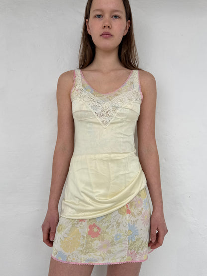Klara Dress