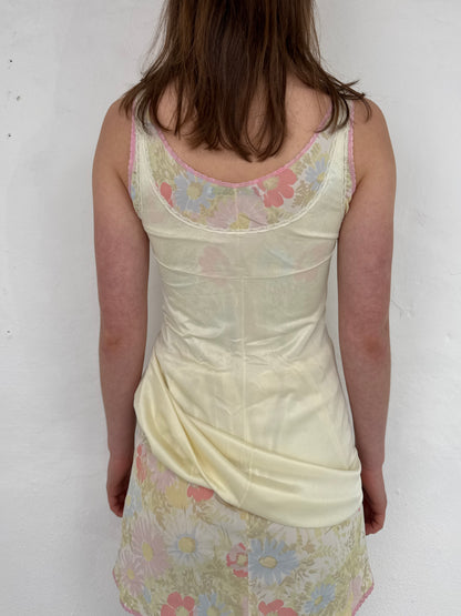 Klara Dress