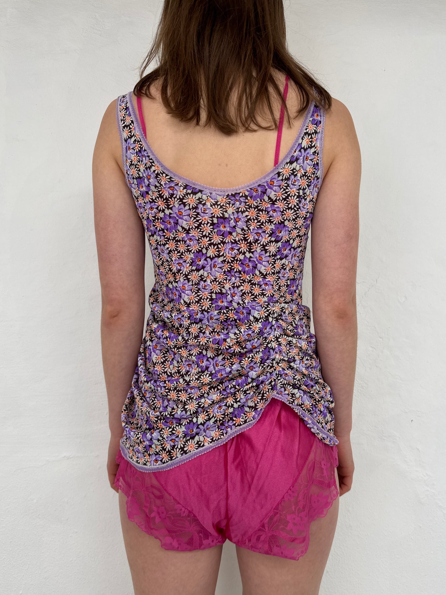 Claudie Dress