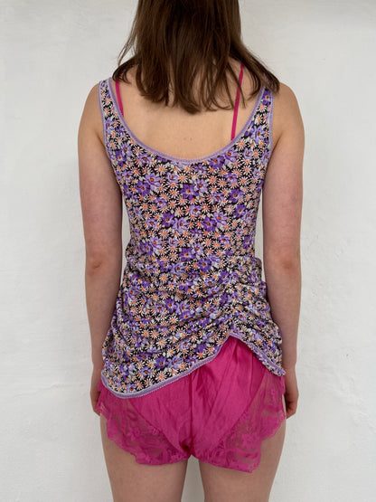 Claudie Dress