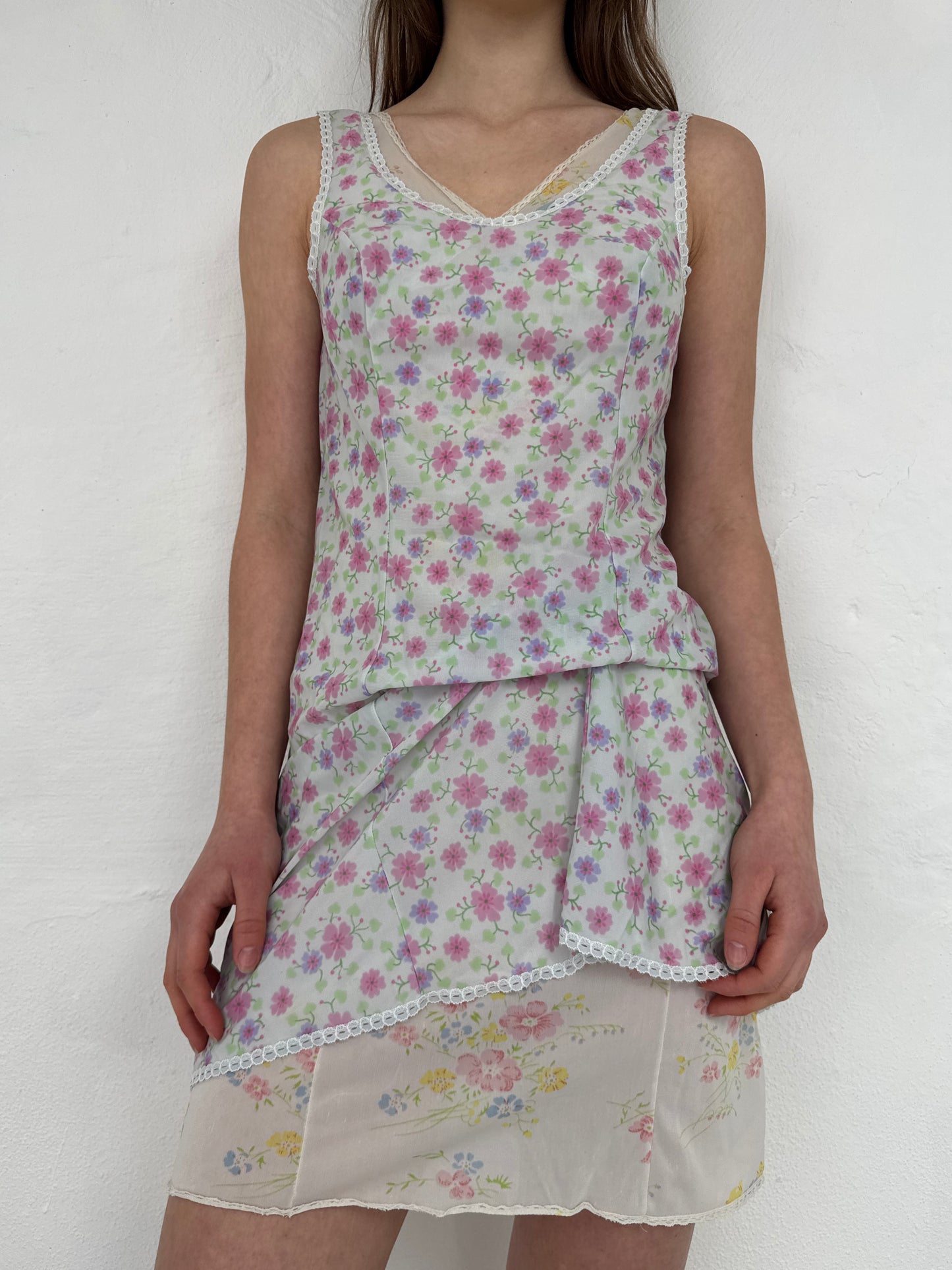 Kristina Dress