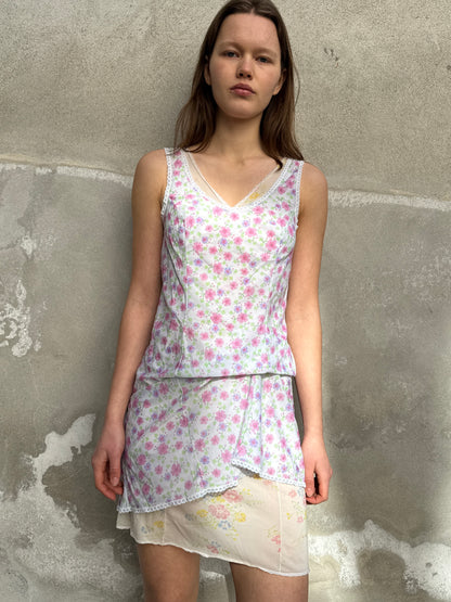 Kristina Dress
