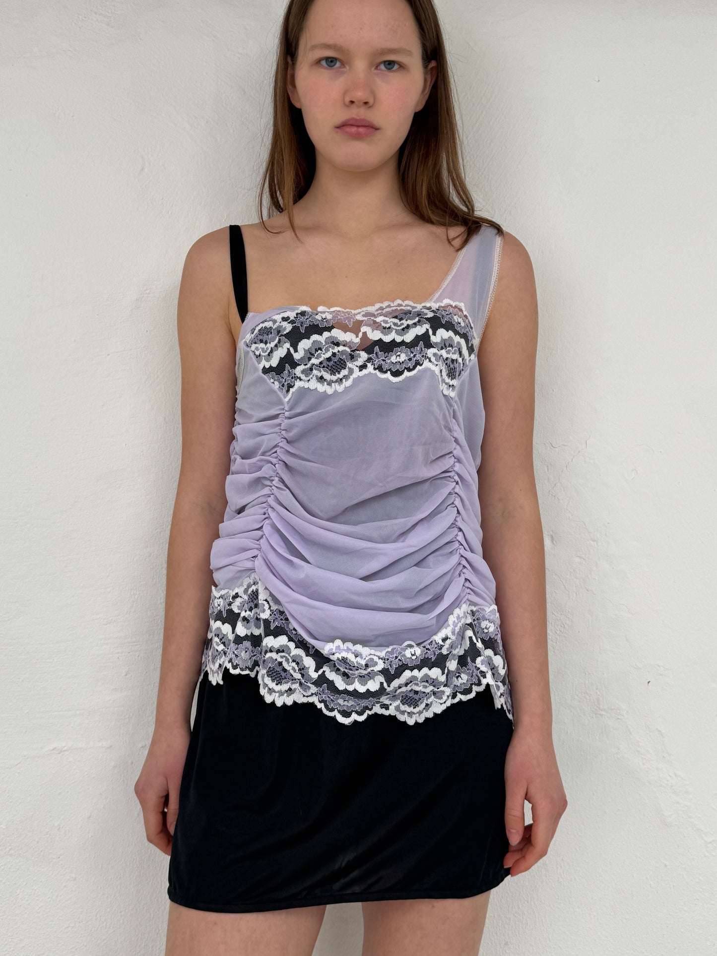 Loudres Dress