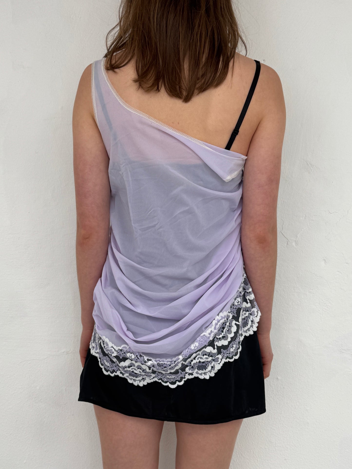 Loudres Dress