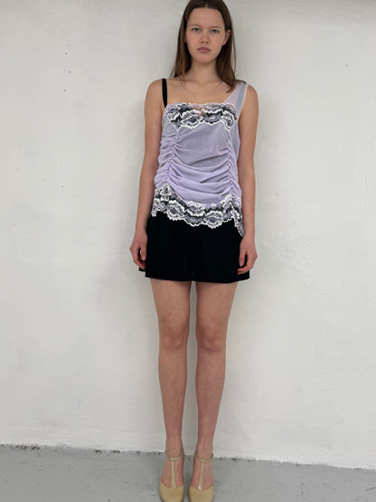 Loudres Dress
