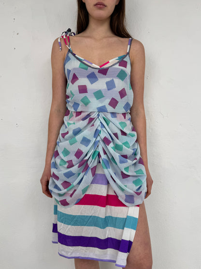 Lex Dress