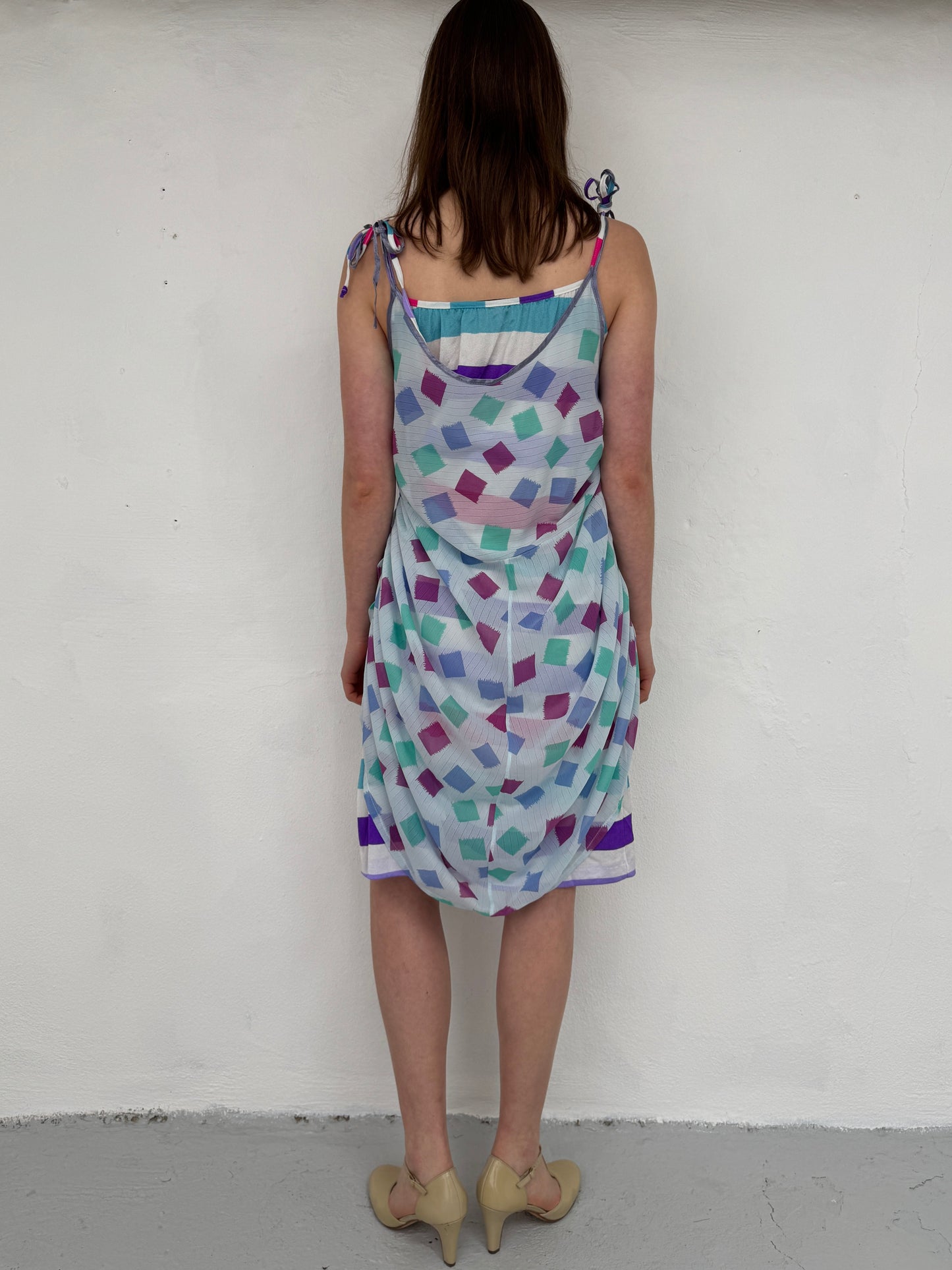 Lex Dress