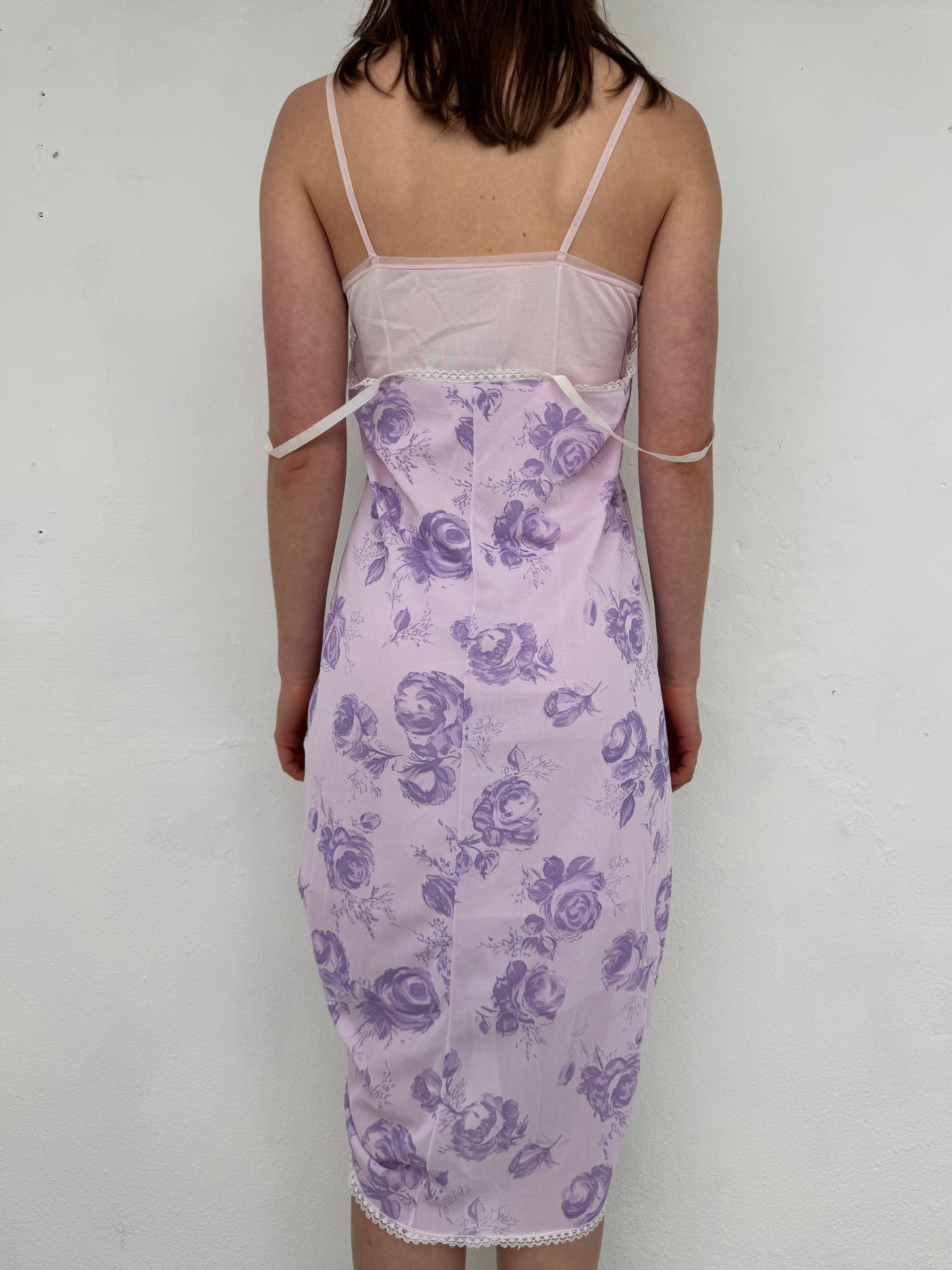 Annett Dress