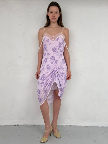 Annett Dress