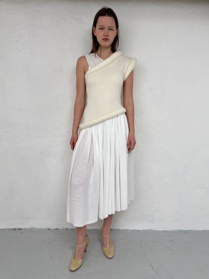 Lindasy Dress