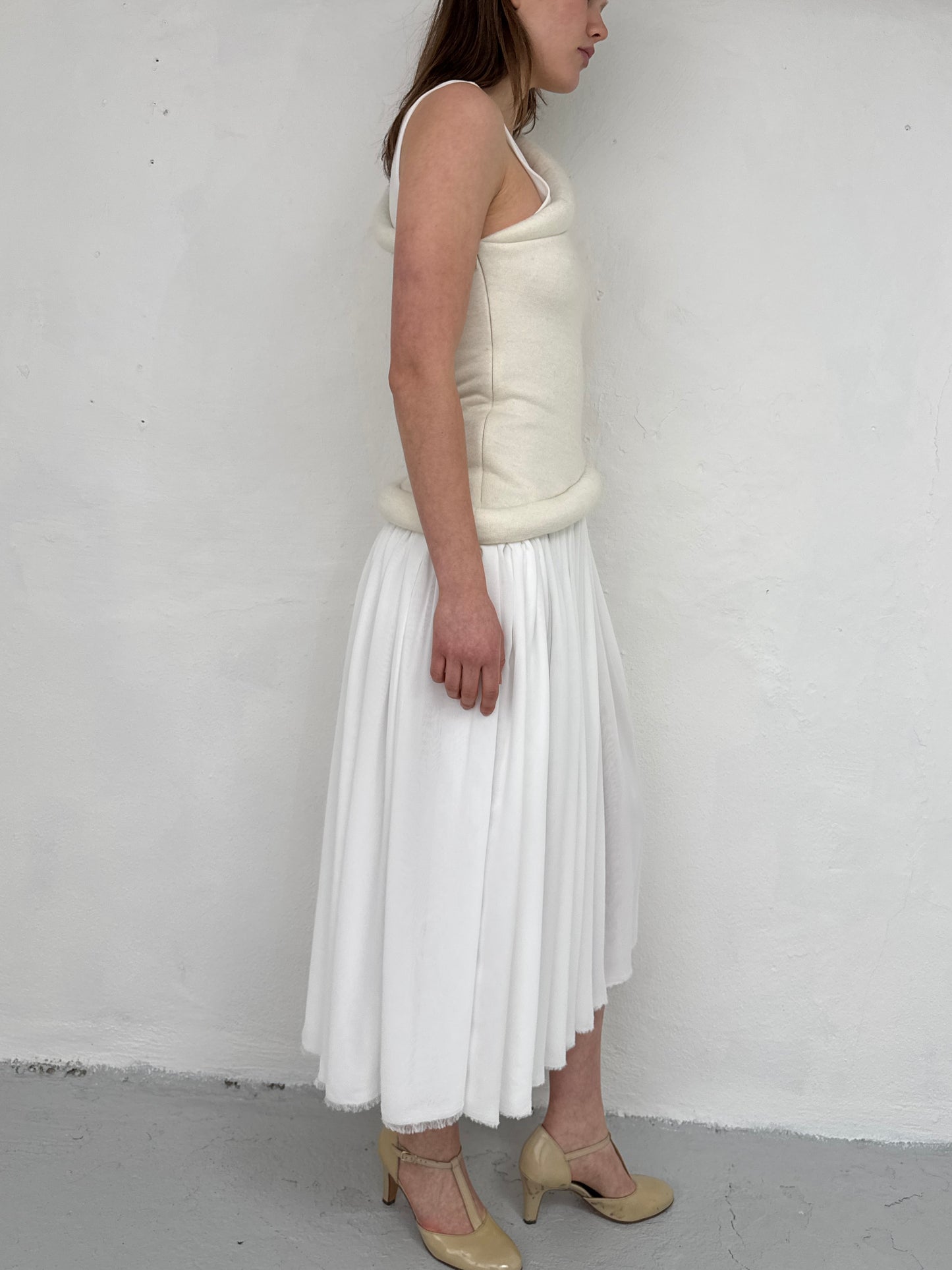Lindasy Dress