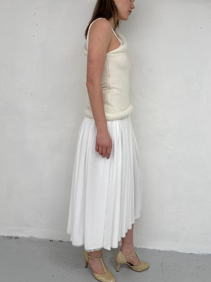 Lindasy Dress