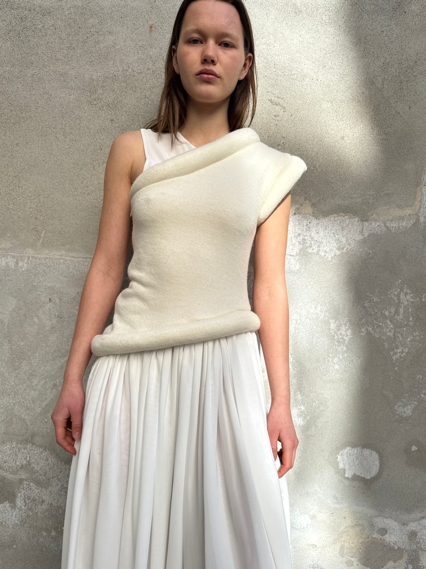 Lindasy Dress