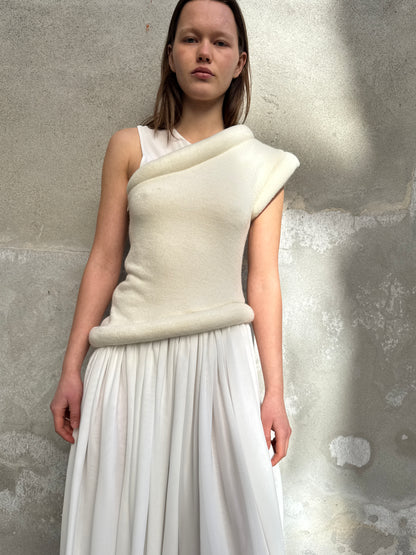 Lindasy Dress